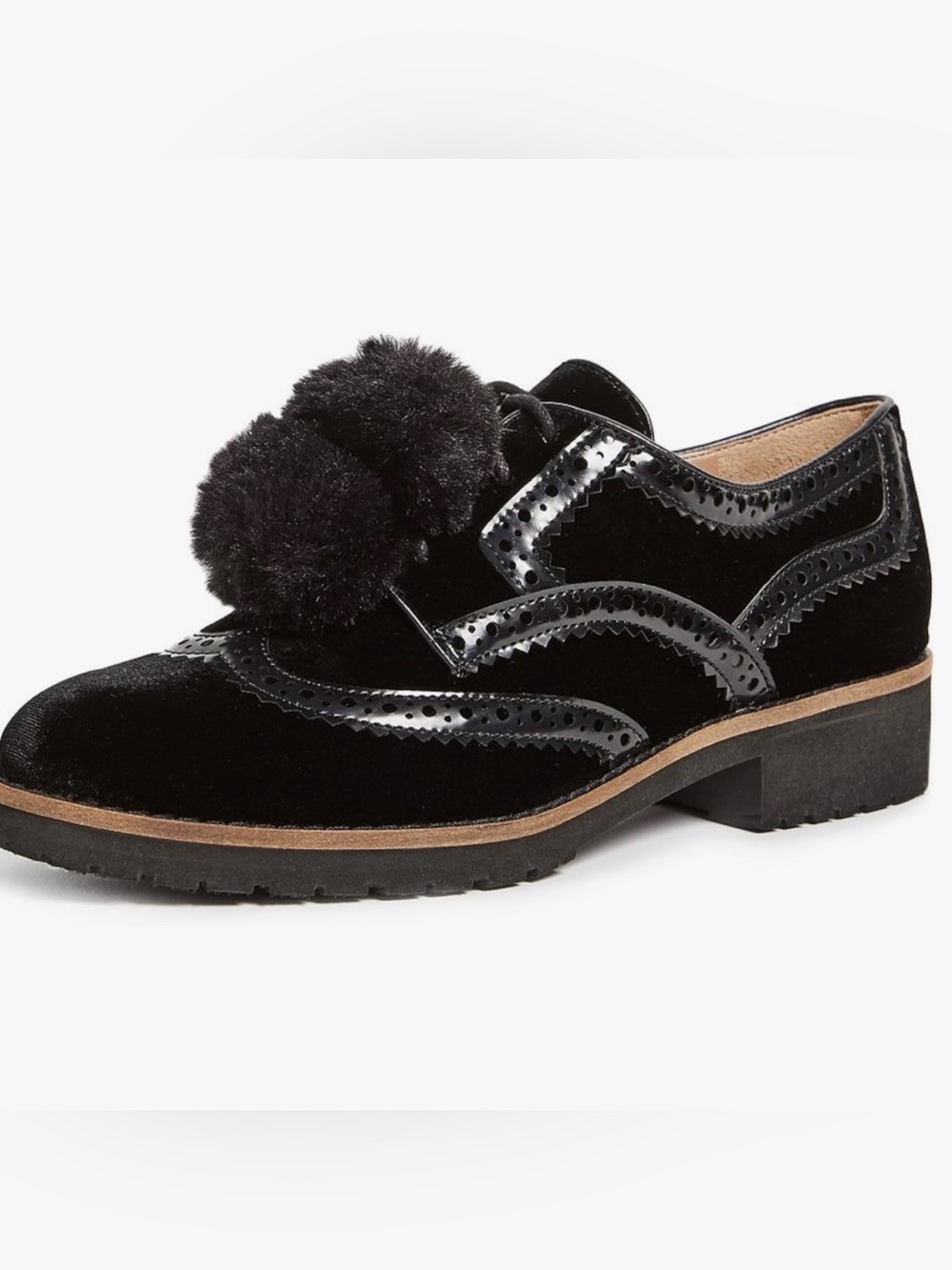 Sam Edelman Loafers